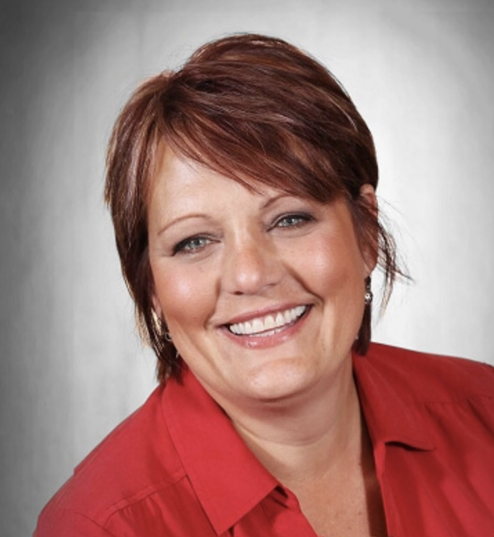 Cindy Porter