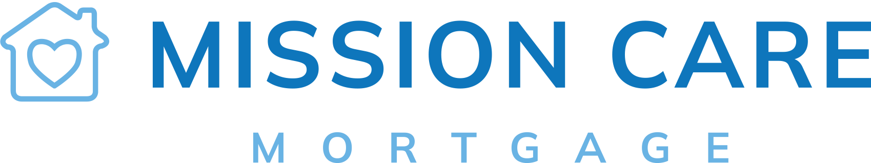 Loan Options Mission Care Mortgage LLC loan-options-mission-care-mortgage-llc